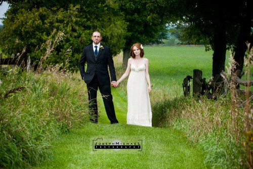 farm_wedding_photography_ontario_toronto_02