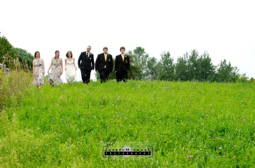 farm_wedding_photography_ontario_toronto_04