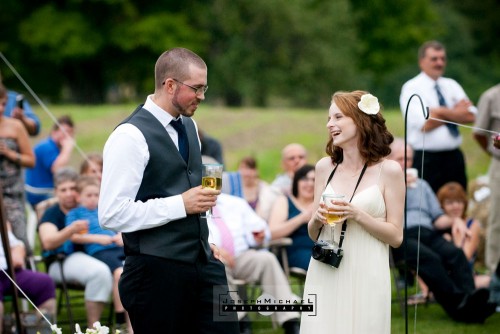 farm_wedding_photography_ontario_toronto_05