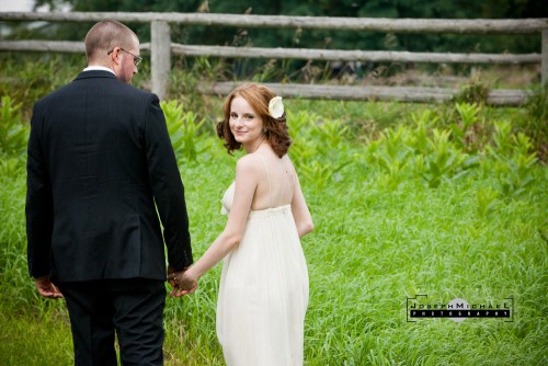 farm_wedding_photography_ontario_toronto_06