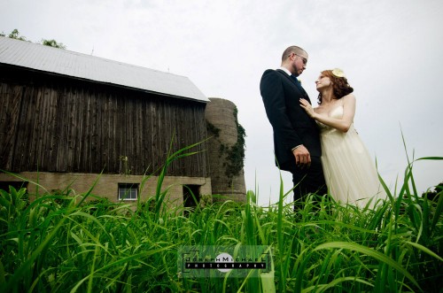 farm_wedding_photography_ontario_toronto_07