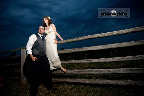 farm_wedding_photography_ontario_toronto_10