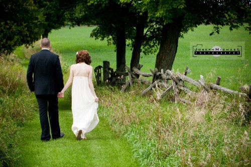 farm_wedding_photography_ontario_toronto_11