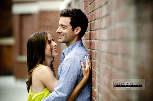 liberty_village_toronto_engagement_photos_02_joseph_michael_photography