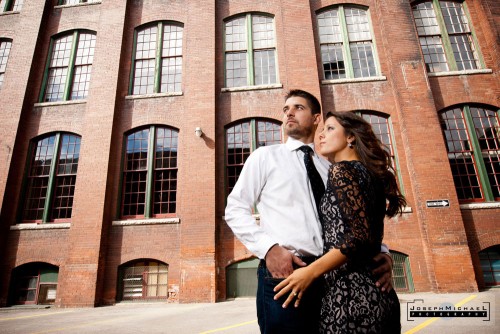 liberty_village_toronto_engagement_photos_03_joseph_michael_photography