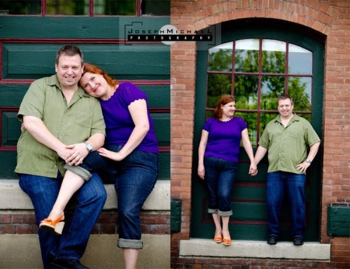 liberty_village_toronto_engagement_photos_04_joseph_michael_photography