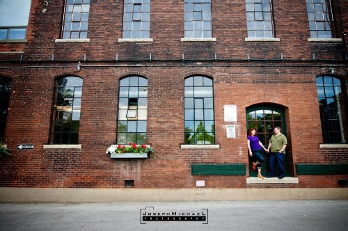 liberty_village_toronto_engagement_photos_14_joseph_michael_photography