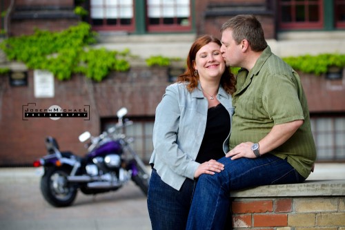 liberty_village_toronto_engagement_photos_16_joseph_michael_photography