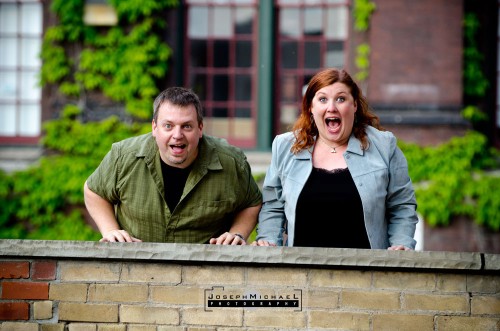 liberty_village_toronto_engagement_photos_18_joseph_michael_photography