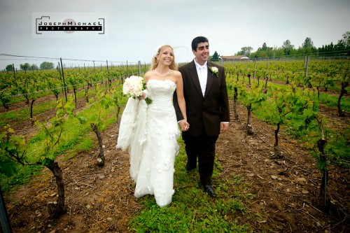 konzelmann_winery_niagara_wedding_01