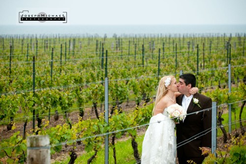 konzelmann_winery_niagara_wedding_04