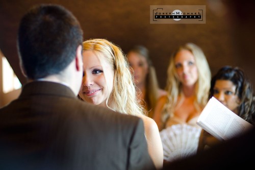 konzelmann_winery_niagara_wedding_13