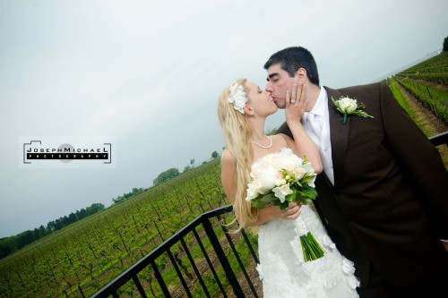 konzelmann_winery_niagara_wedding_14