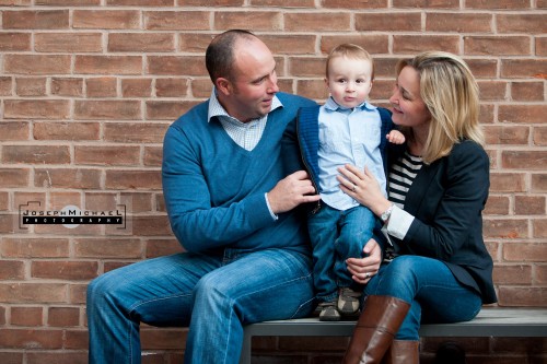 family_photos_distillery_district_joseph_michael_photography_01