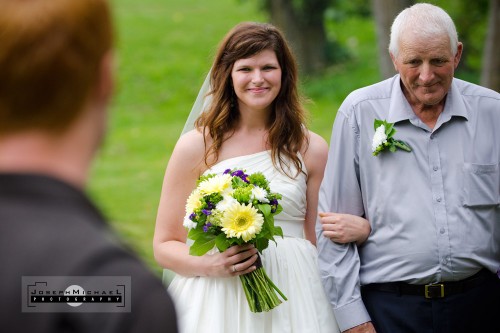 wedding_photography_scott_mission_camp_joseph_michael_photography_14