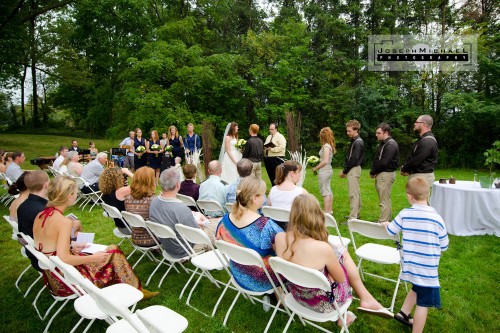 wedding_photography_scott_mission_camp_joseph_michael_photography_15