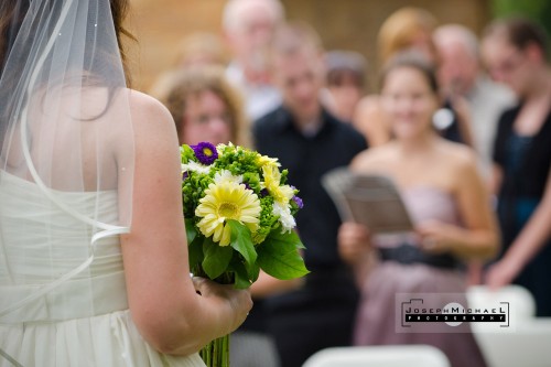 wedding_photography_scott_mission_camp_joseph_michael_photography_16