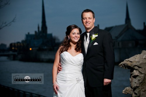 01_cambridge_mill_wedding_photography_december_wedding