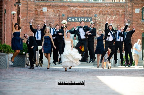 14_distillery_rosewater_club_coronation_park_toronto_photos