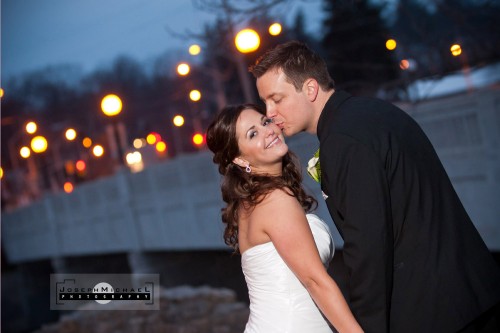 15_cambridge_mill_wedding_photography_december_wedding