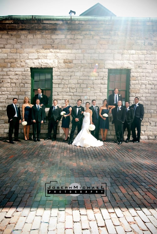 15_distillery_rosewater_club_coronation_park_toronto_photos
