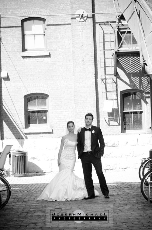 17_distillery_rosewater_club_coronation_park_toronto_photos
