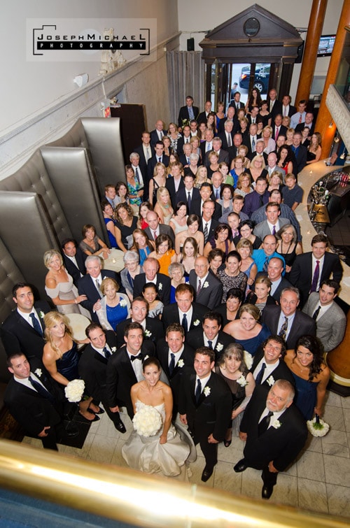 18_distillery_rosewater_club_coronation_park_toronto_photos