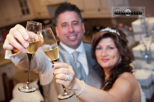 18_mississauga_wedding_photography_december_wedding