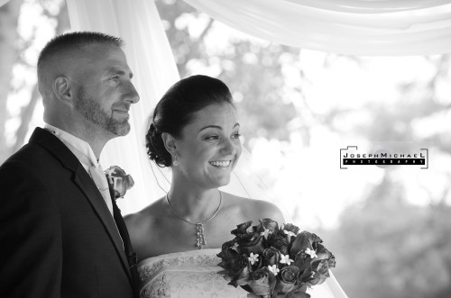 20toronto_wedding_photographer_joseph_michael_photography