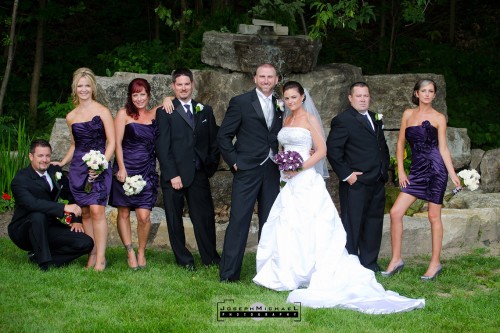 22toronto_wedding_photographer_joseph_michael_photography