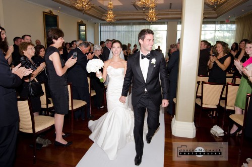 rosewater_room_wedding_photos_m