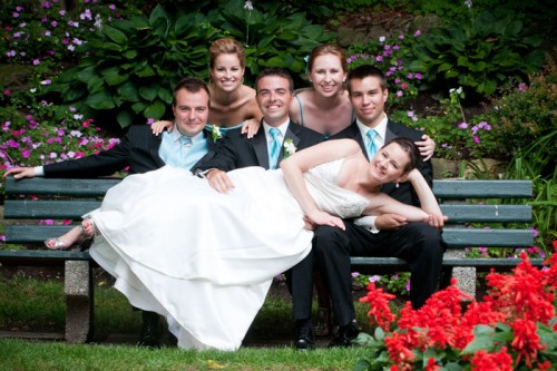 alexander_muir_gardens_toronto_wedding_photos_01