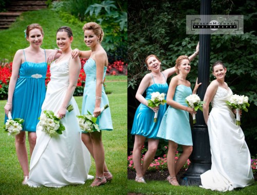 alexander_muir_gardens_toronto_wedding_photos_05