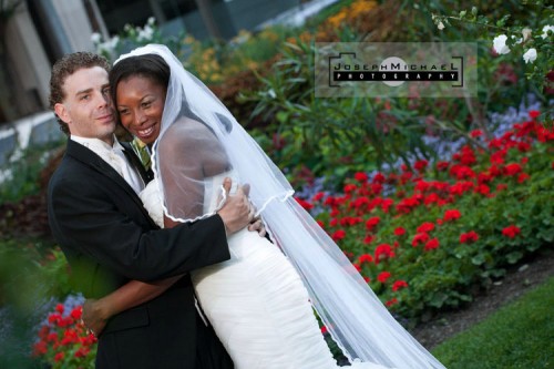 saint_james_park_toronto_wedding_photos_05