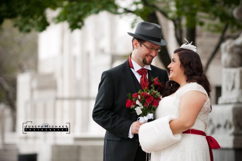 sassafraz_yorkville_toronto_movie_themed_wedding_photography002