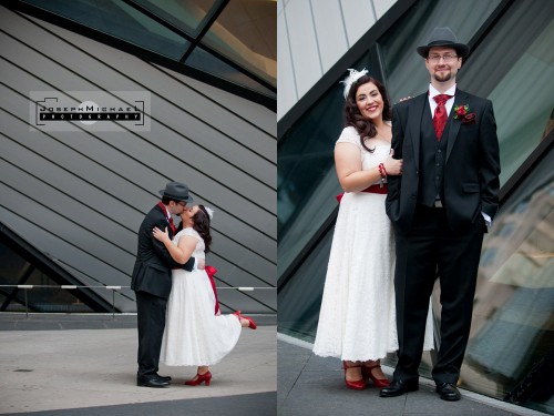 sassafraz_yorkville_toronto_movie_themed_wedding_photography003