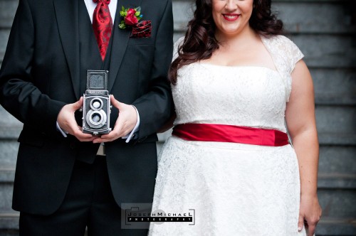 sassafraz_yorkville_toronto_movie_themed_wedding_photography009