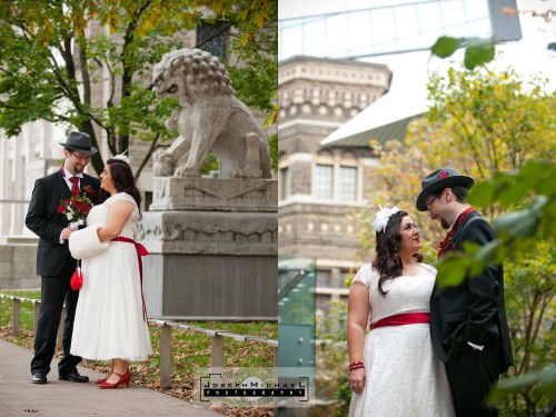 sassafraz_yorkville_toronto_movie_themed_wedding_photography010