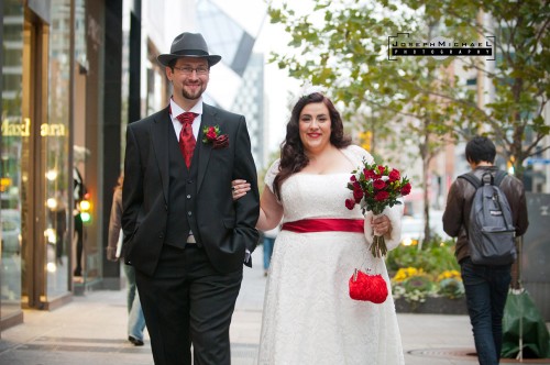 sassafraz_yorkville_toronto_movie_themed_wedding_photography012