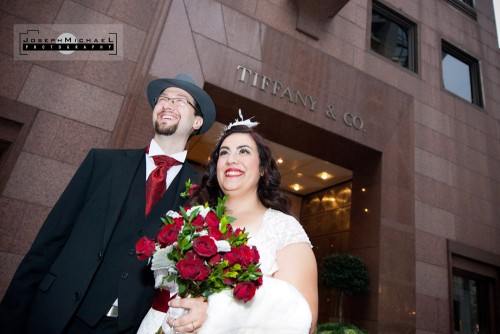 sassafraz_yorkville_toronto_movie_themed_wedding_photography013