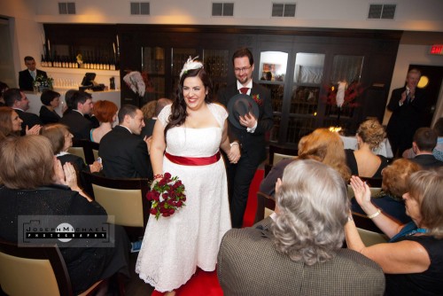 sassafraz_yorkville_toronto_movie_themed_wedding_photography016