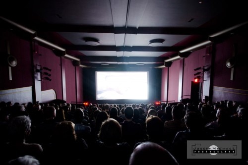 the_bloor_hot_docs_cinema_opening_night_09