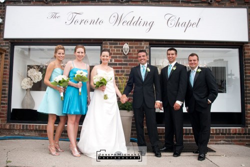 toronto_wedding_chapel_photography_01