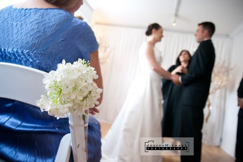 toronto_wedding_chapel_photography_03