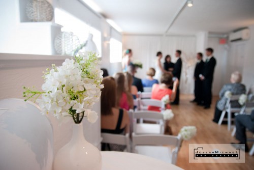 toronto_wedding_chapel_photography_05