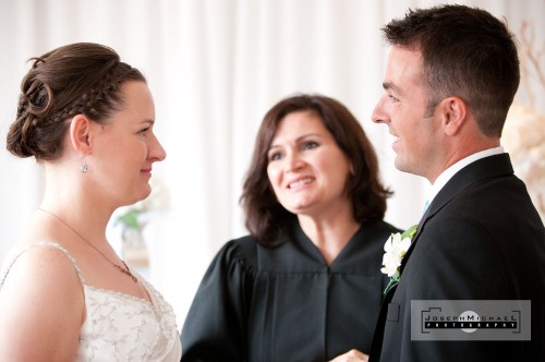 toronto_wedding_chapel_photography_06