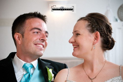 toronto_wedding_chapel_photography_08