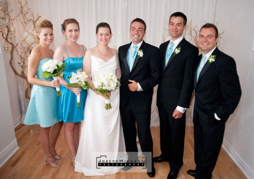 toronto_wedding_chapel_photography_09