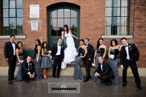 17_liberty_village_toronto_wedding_photography