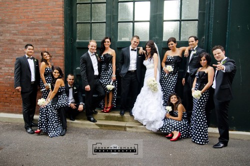 18_liberty_village_toronto_wedding_photography